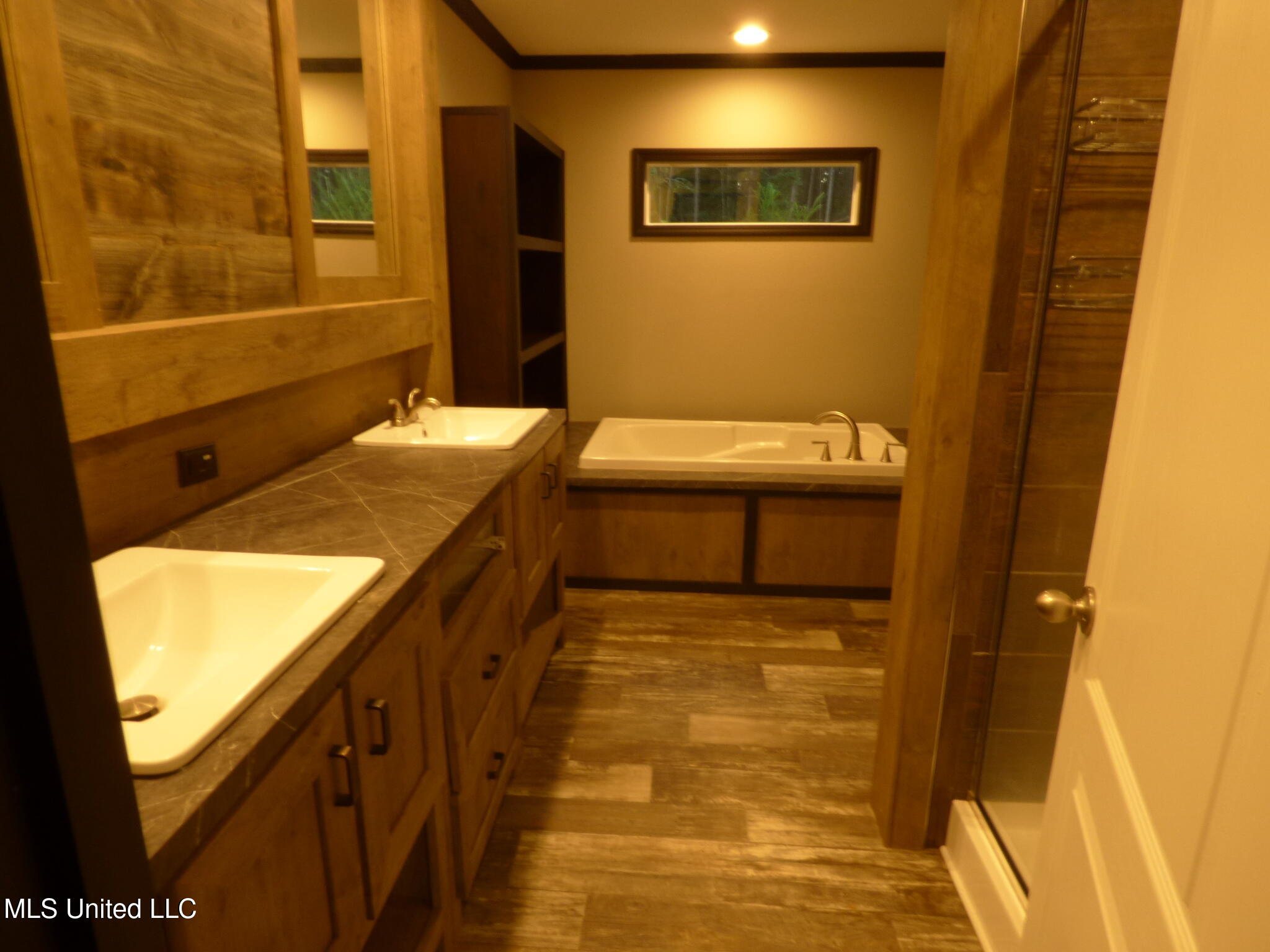 1160 Old Liberty Road McComb, MS 39648 - Photo 16 of 19 P1330969