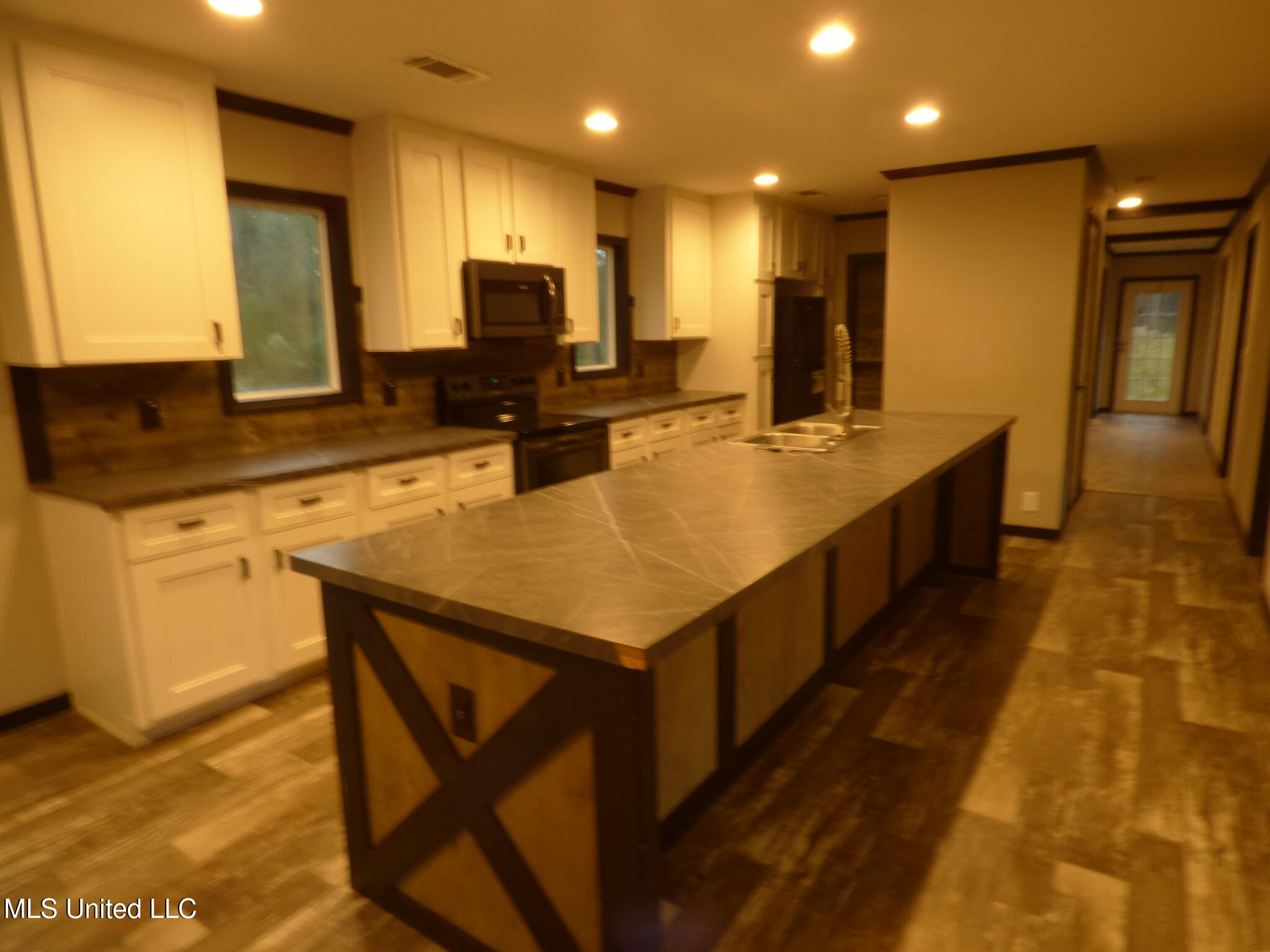 1160 Old Liberty Road McComb, MS 39648 - Photo 17 of 19 P1330972