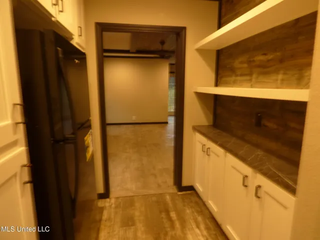 $174,900 | 1160 Old Liberty Road, McComb, MS 39648