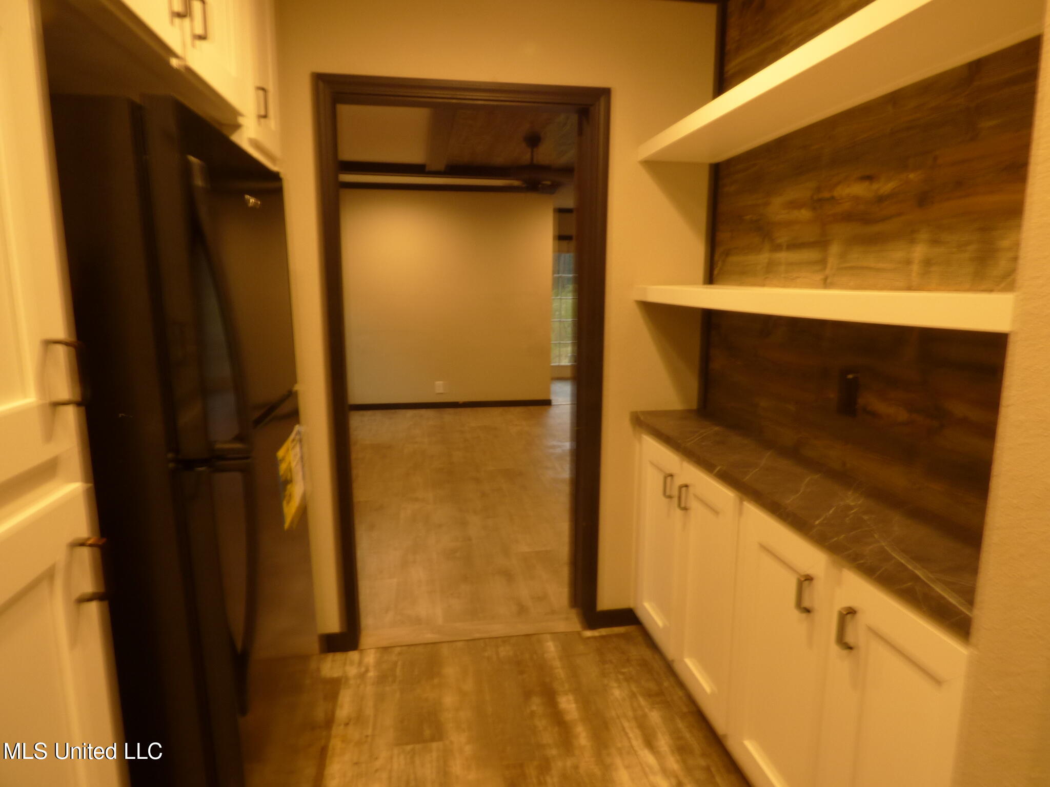 1160 Old Liberty Road McComb, MS 39648 - Photo 18 of 19 P1330974