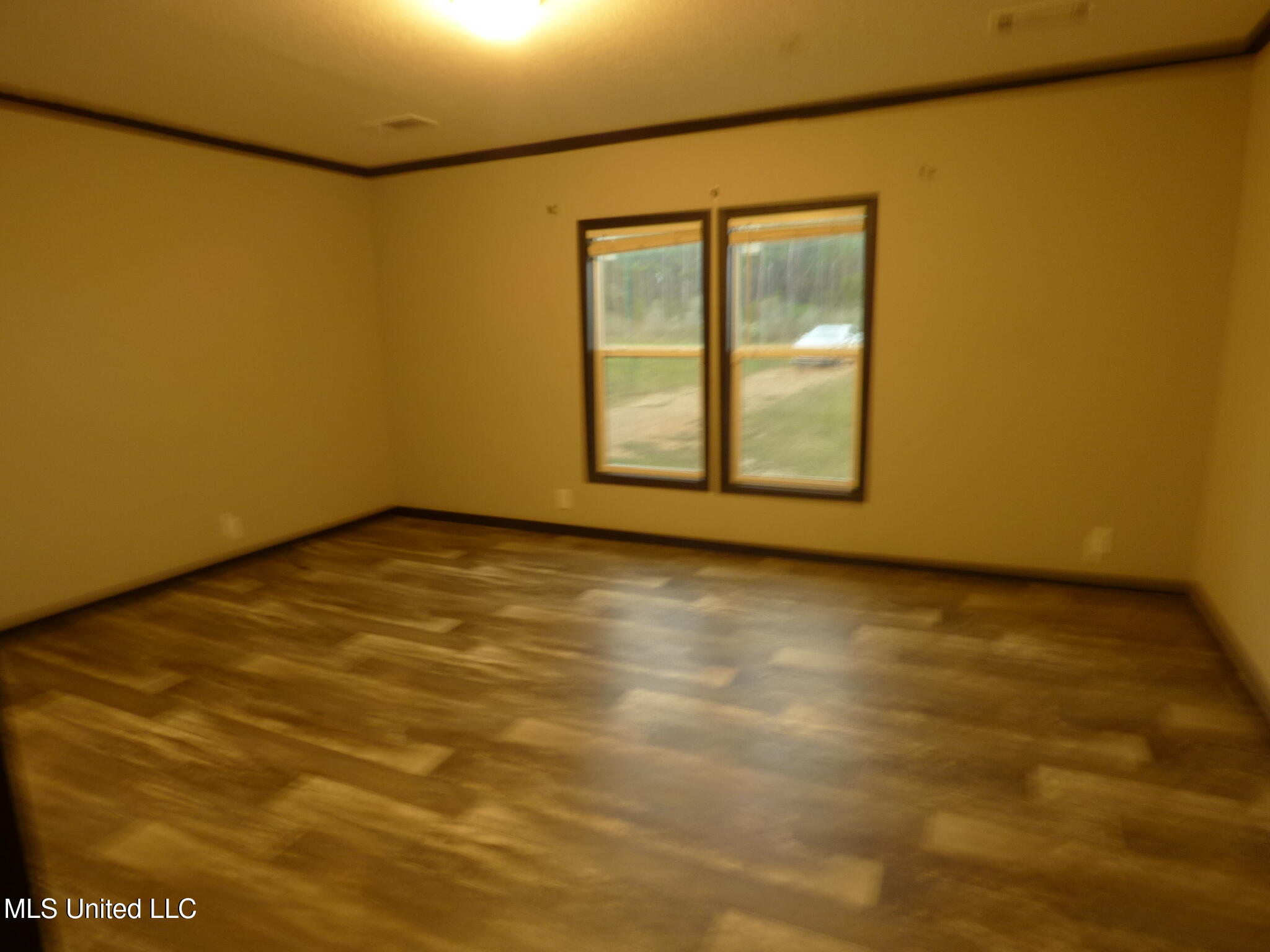 1160 Old Liberty Road McComb, MS 39648 - Photo 3 of 19 P1330970