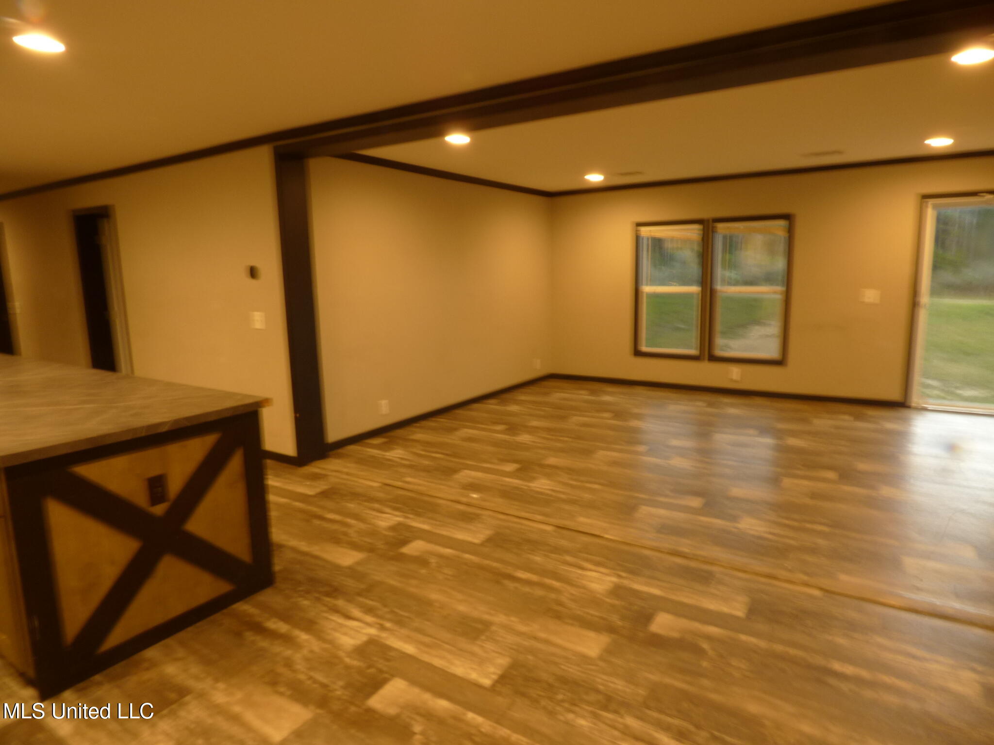 1160 Old Liberty Road McComb, MS 39648 - Photo 5 of 19 P1330965