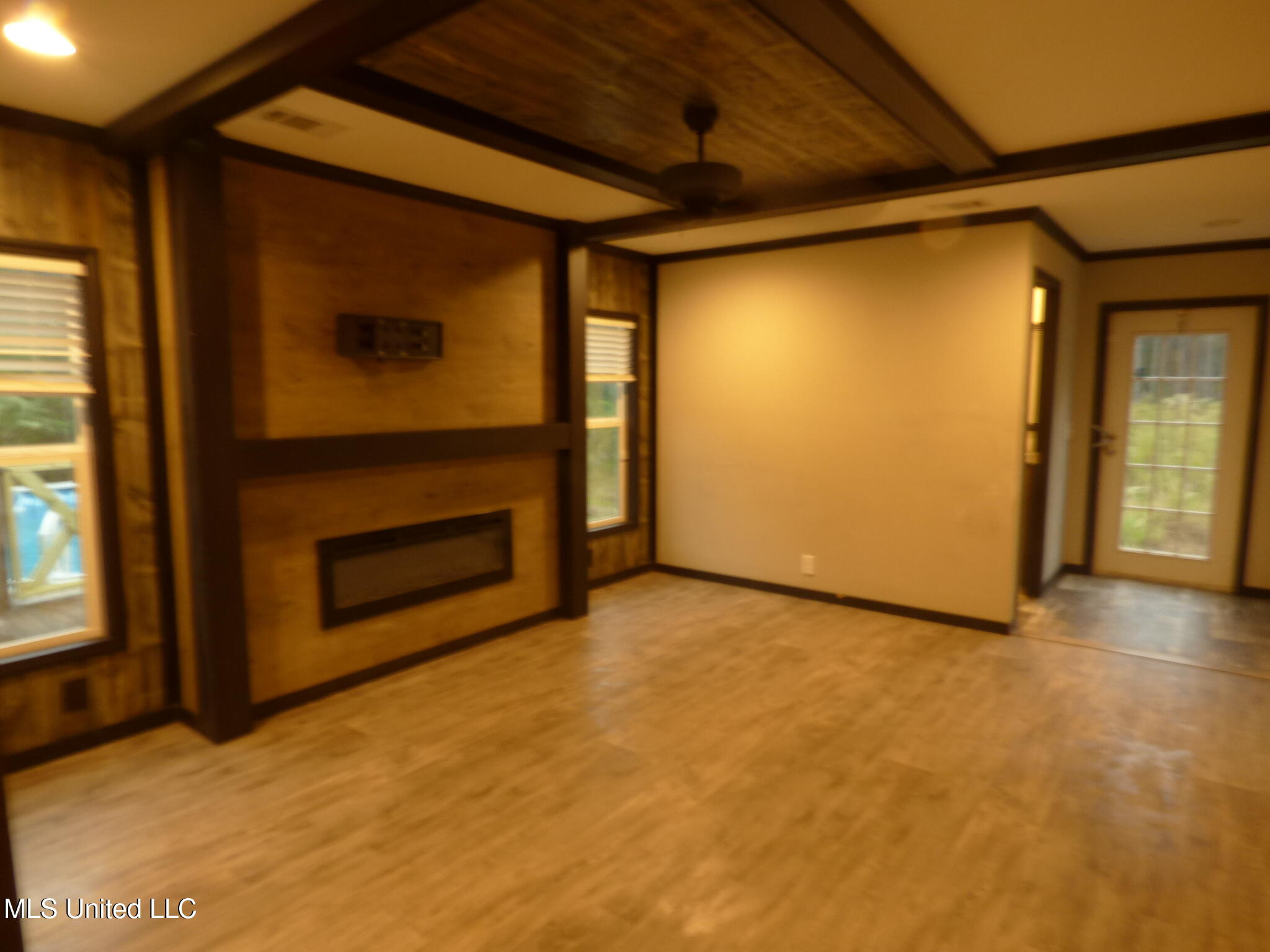 1160 Old Liberty Road McComb, MS 39648 - Photo 6 of 19 P1330977