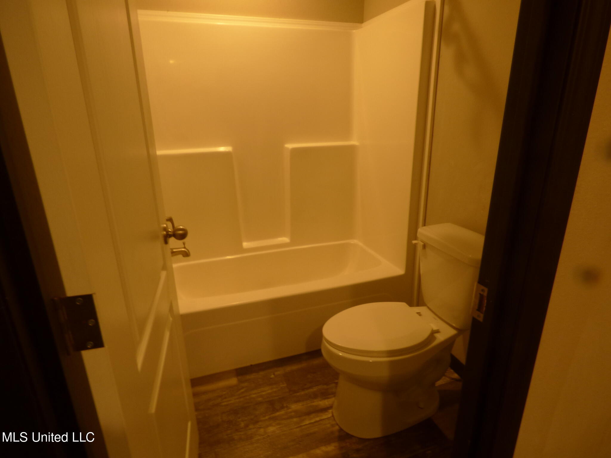 1160 Old Liberty Road McComb, MS 39648 - Photo 7 of 19 P1330957