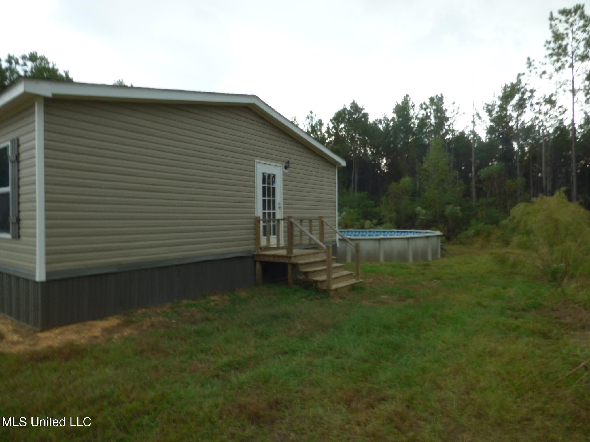 1160 Old Liberty Road McComb, MS 39648 - Photo 9 of 19 P1330950