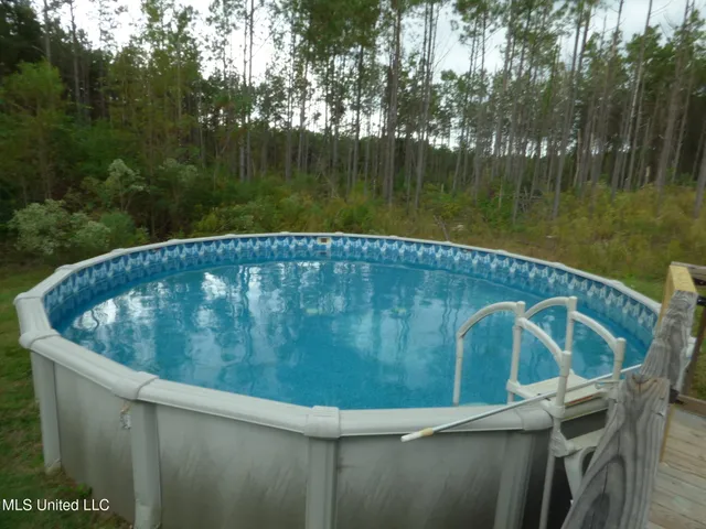 $174,900 | 1160 Old Liberty Road, McComb, MS 39648