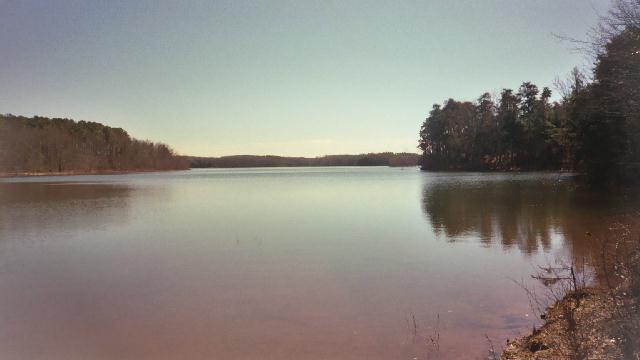 37-ac Providence Church Road Anderson, SC 29626 - Photo 1 of 9