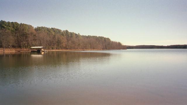 37-ac Providence Church Road Anderson, SC 29626 - Photo 2 of 9