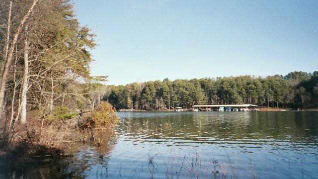 37-ac Providence Church Road Anderson, SC 29626 - Photo 3 of 9