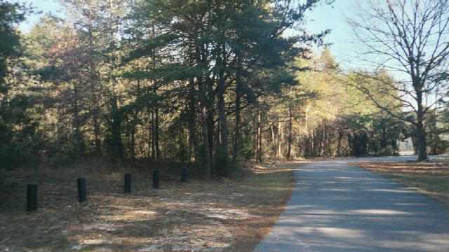 37-ac Providence Church Road Anderson, SC 29626 - Photo 4 of 9