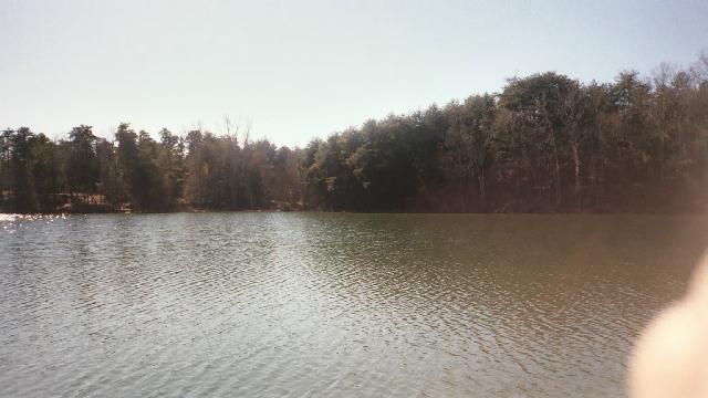 37-ac Providence Church Road Anderson, SC 29626 - Photo 5 of 9
