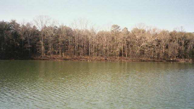 37-ac Providence Church Road Anderson, SC 29626 - Photo 6 of 9