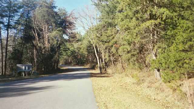 37-ac Providence Church Road Anderson, SC 29626 - Photo 7 of 9