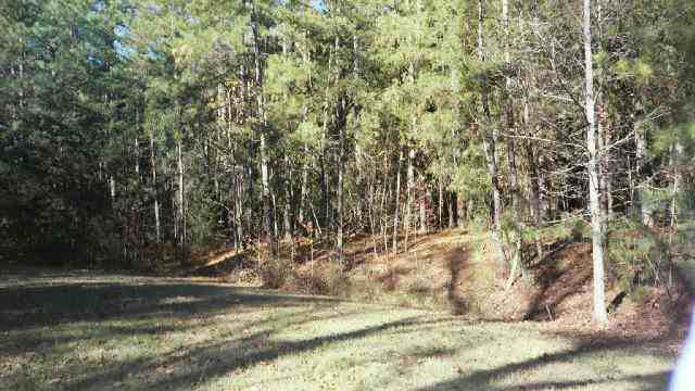 37-ac Providence Church Road Anderson, SC 29626 - Photo 8 of 9