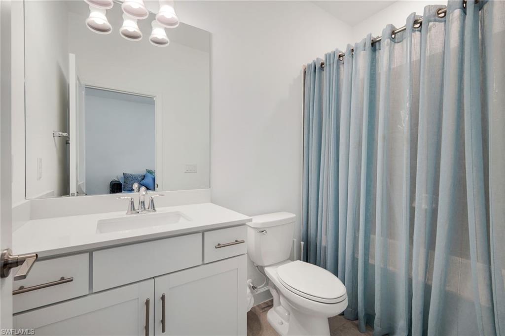 18271 Ridgeline Drive Estero, FL 33928 - Photo 16 of 42