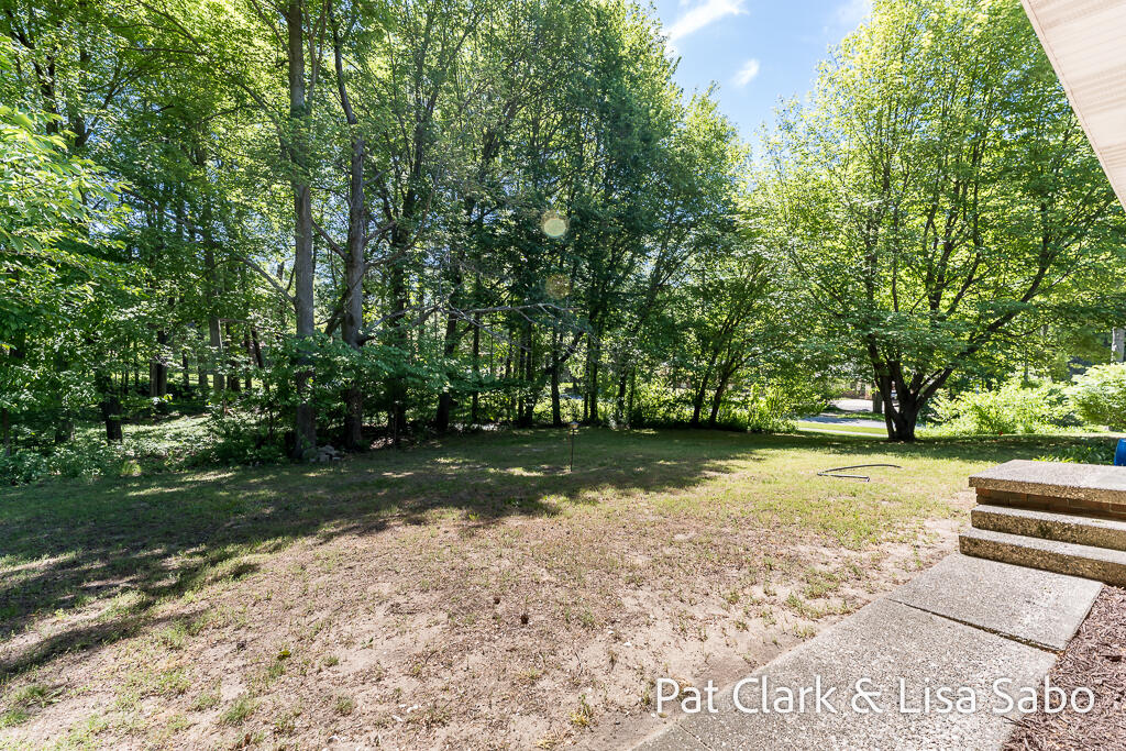 18412 168th Avenue Spring Lake, MI 49456 - Photo 36 of 39 18412 168thAve-2LoRes