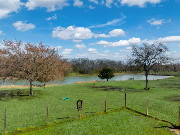 $444,900 | 1900 County Road 33900, Powderly, TX 75473