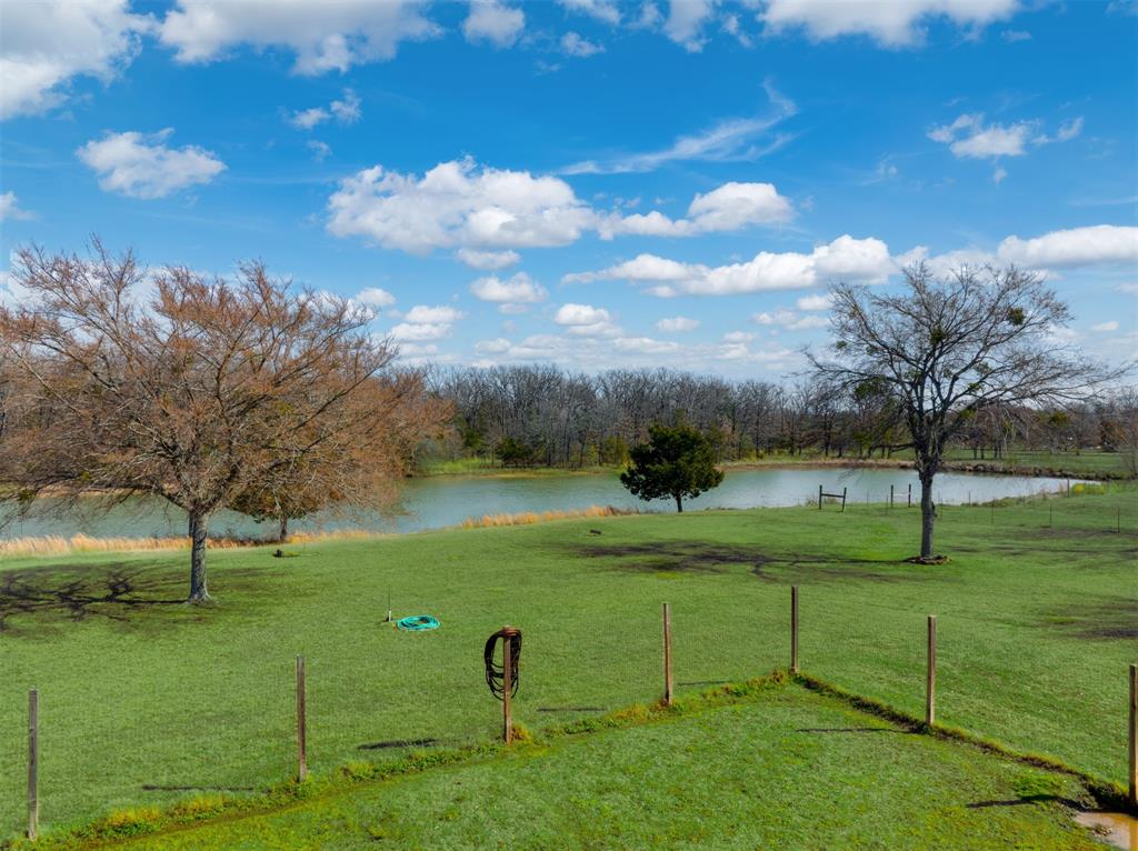 1900 County Road 33900 Powderly, TX 75473 - Photo 15 of 40 a view of a park