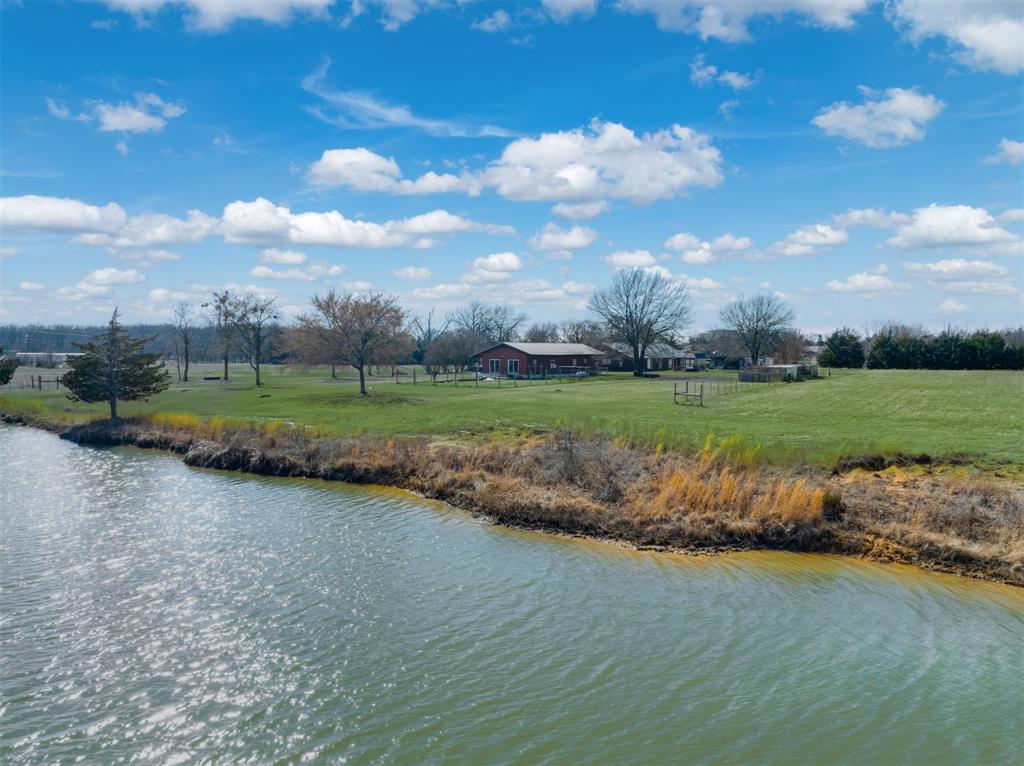 1900 County Road 33900 Powderly, TX 75473 - Photo 17 of 40 a view of a park