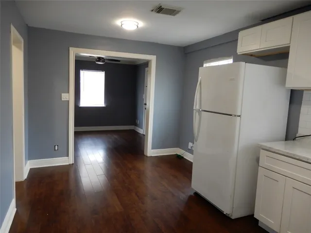 $1,000 | 3806 Lelia Street, Houston, TX 77026