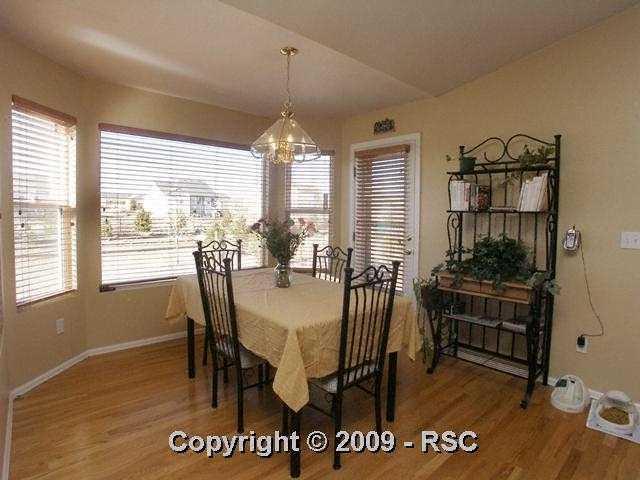 7954 Fort Smith Road Falcon, CO 80831 - Photo 11 of 14 Gallery Image 11