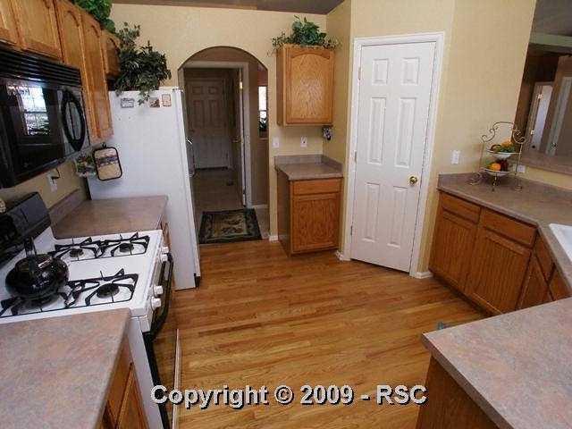 7954 Fort Smith Road Falcon, CO 80831 - Photo 12 of 14 Gallery Image 12