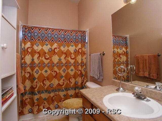 7954 Fort Smith Road Falcon, CO 80831 - Photo 13 of 14 Gallery Image 13