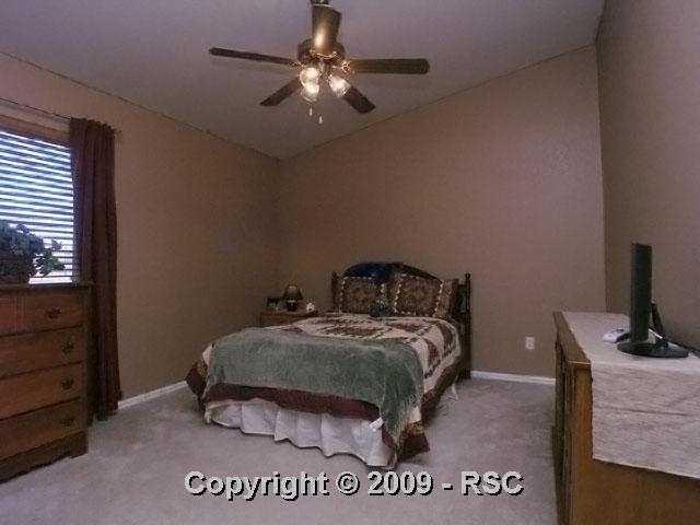 7954 Fort Smith Road Falcon, CO 80831 - Photo 14 of 14 Gallery Image 14