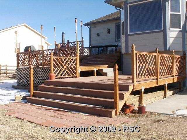 7954 Fort Smith Road Falcon, CO 80831 - Photo 3 of 14 Gallery Image 3