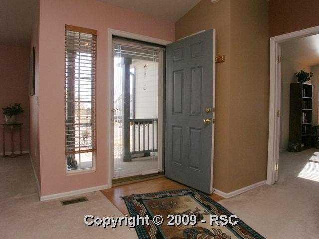 7954 Fort Smith Road Falcon, CO 80831 - Photo 4 of 14 Gallery Image 4