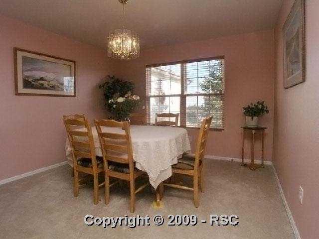 7954 Fort Smith Road Falcon, CO 80831 - Photo 5 of 14 Gallery Image 5