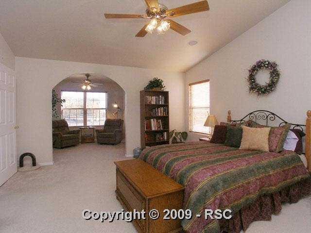 7954 Fort Smith Road Falcon, CO 80831 - Photo 6 of 14 Gallery Image 6