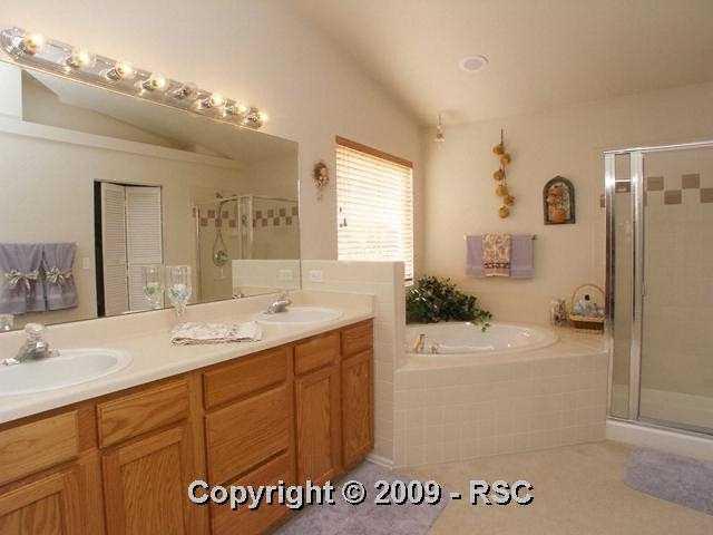 7954 Fort Smith Road Falcon, CO 80831 - Photo 7 of 14 Gallery Image 7