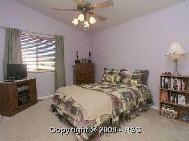 7954 Fort Smith Road Falcon, CO 80831 - Photo 8 of 14 Gallery Image 8