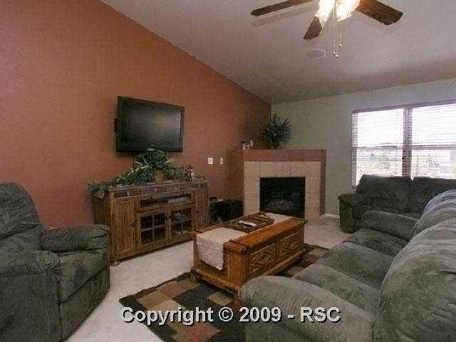 7954 Fort Smith Road Falcon, CO 80831 - Photo 9 of 14 Gallery Image 9