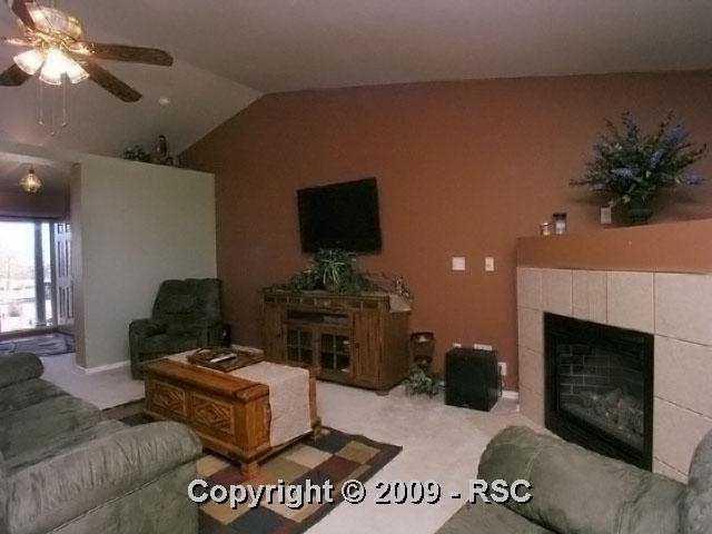 7954 Fort Smith Road Falcon, CO 80831 - Photo 10 of 14 Gallery Image 10
