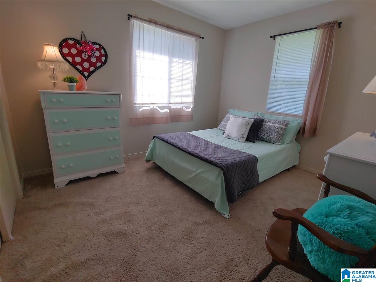 615 Whitesville Road Pell City, AL 35125 - Photo 26 of 34