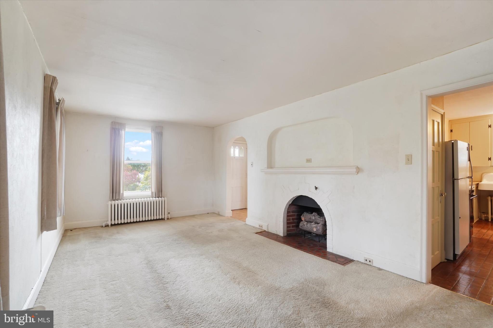 1351 Greenhill Road York, PA 17403 - Photo 9 of 29 Gallery Image 9