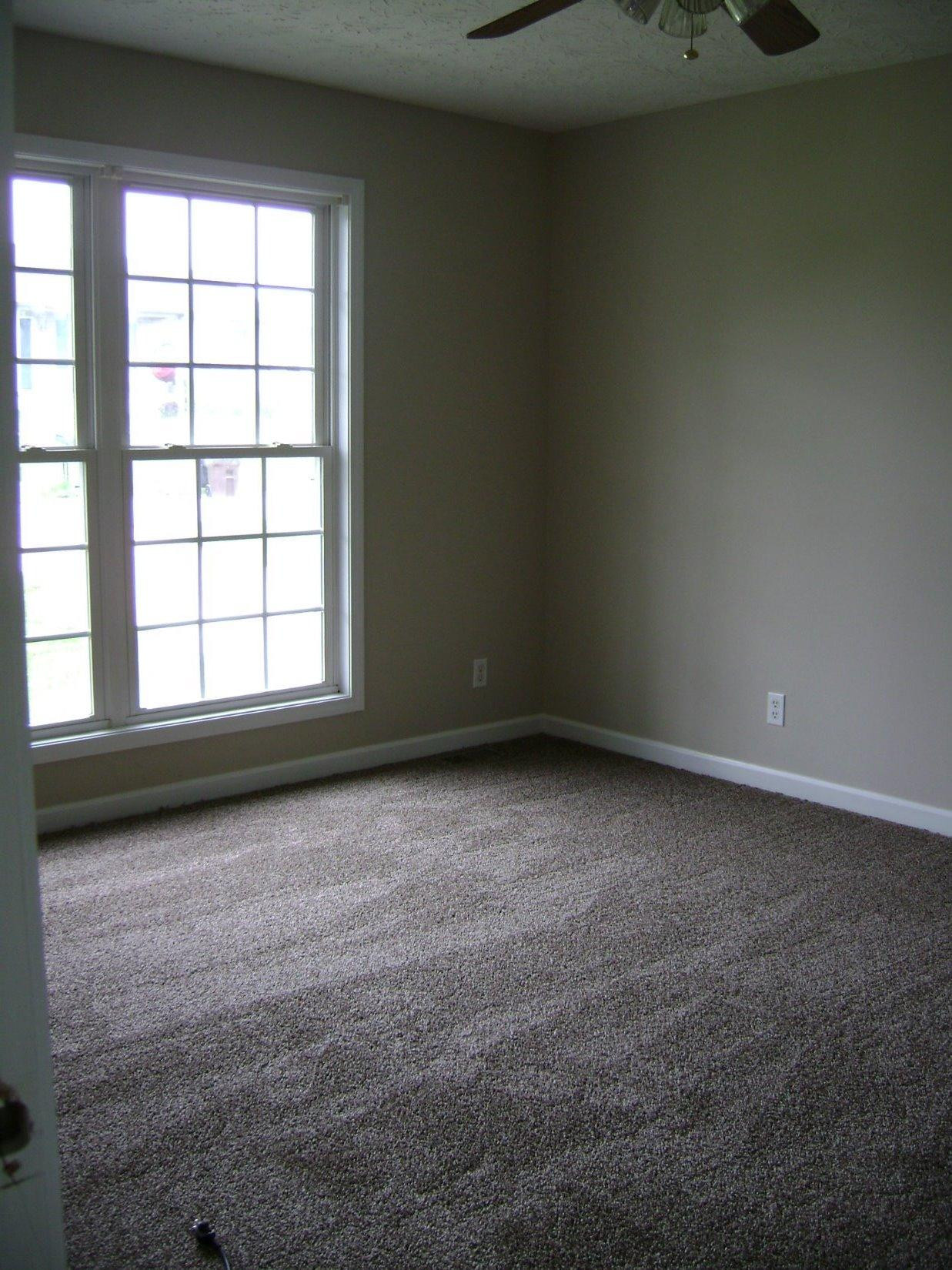 558 Jamie Ridge Drive Mount Sterling, KY 40353 - Photo 3 of 24 Photo 3