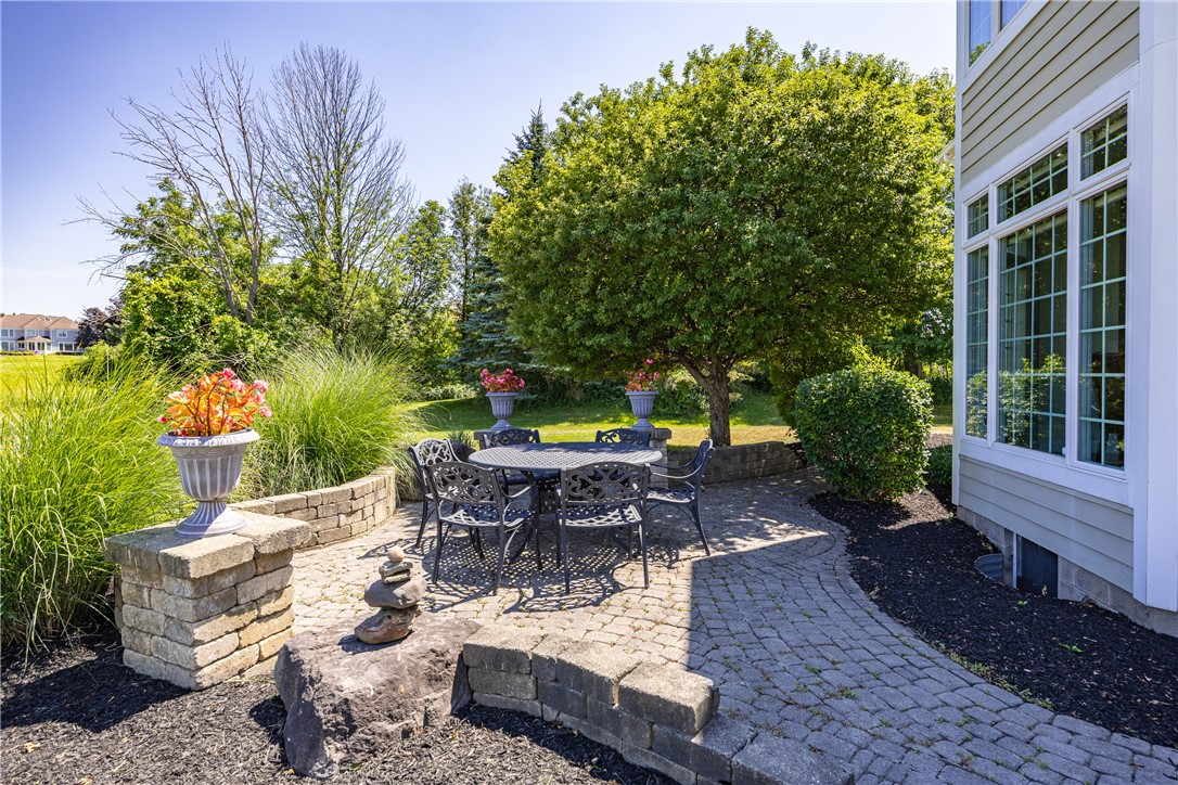 59 Cobble Creek Road Victor, NY 14564 - Photo 43 of 50