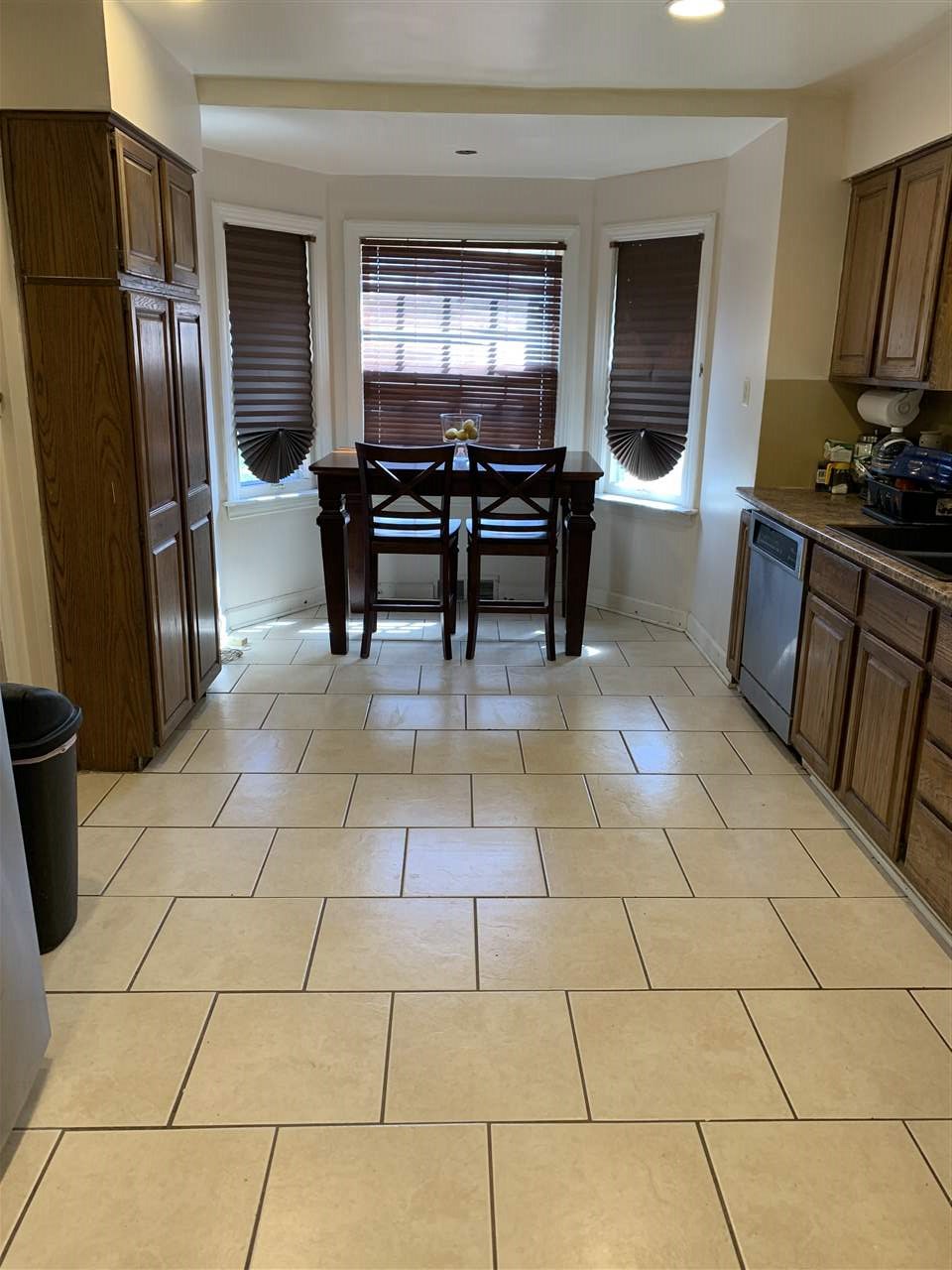 4834 Harvard Road Detroit, MI 48224 - Photo 2 of 12