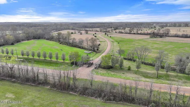 $85,000 | 0 Hannahlea Place, Flora, MS 39071