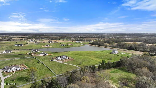 $85,000 | 0 Hannahlea Place, Flora, MS 39071