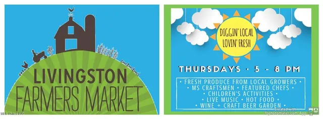 $85,000 | 0 Hannahlea Place, Flora, MS 39071