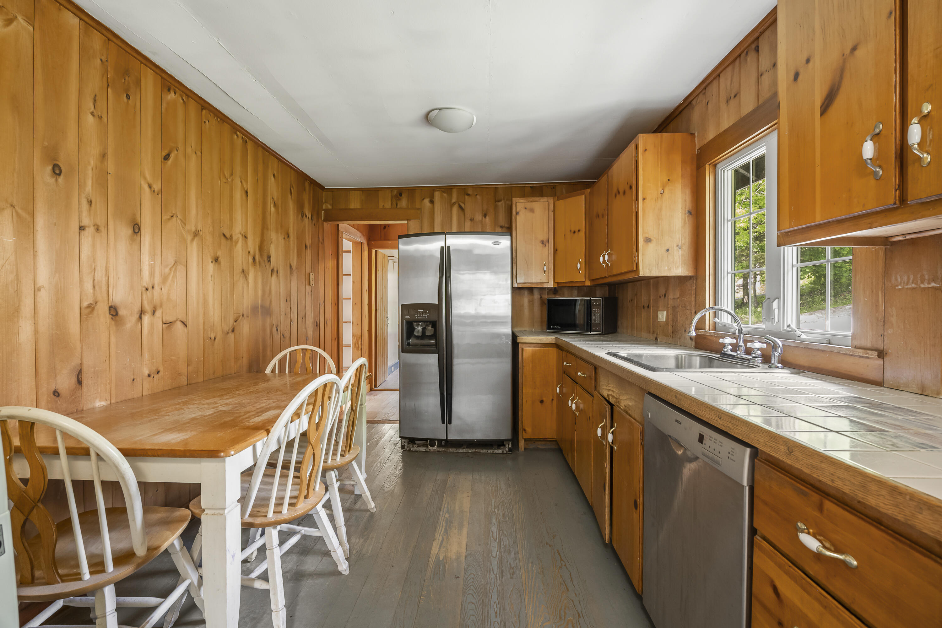 193 Lobster Cove Road Boothbay Harbor, ME 04538 - Photo 20 of 40 31-193 Lobster Cove Rd, Boothbay Harbor,