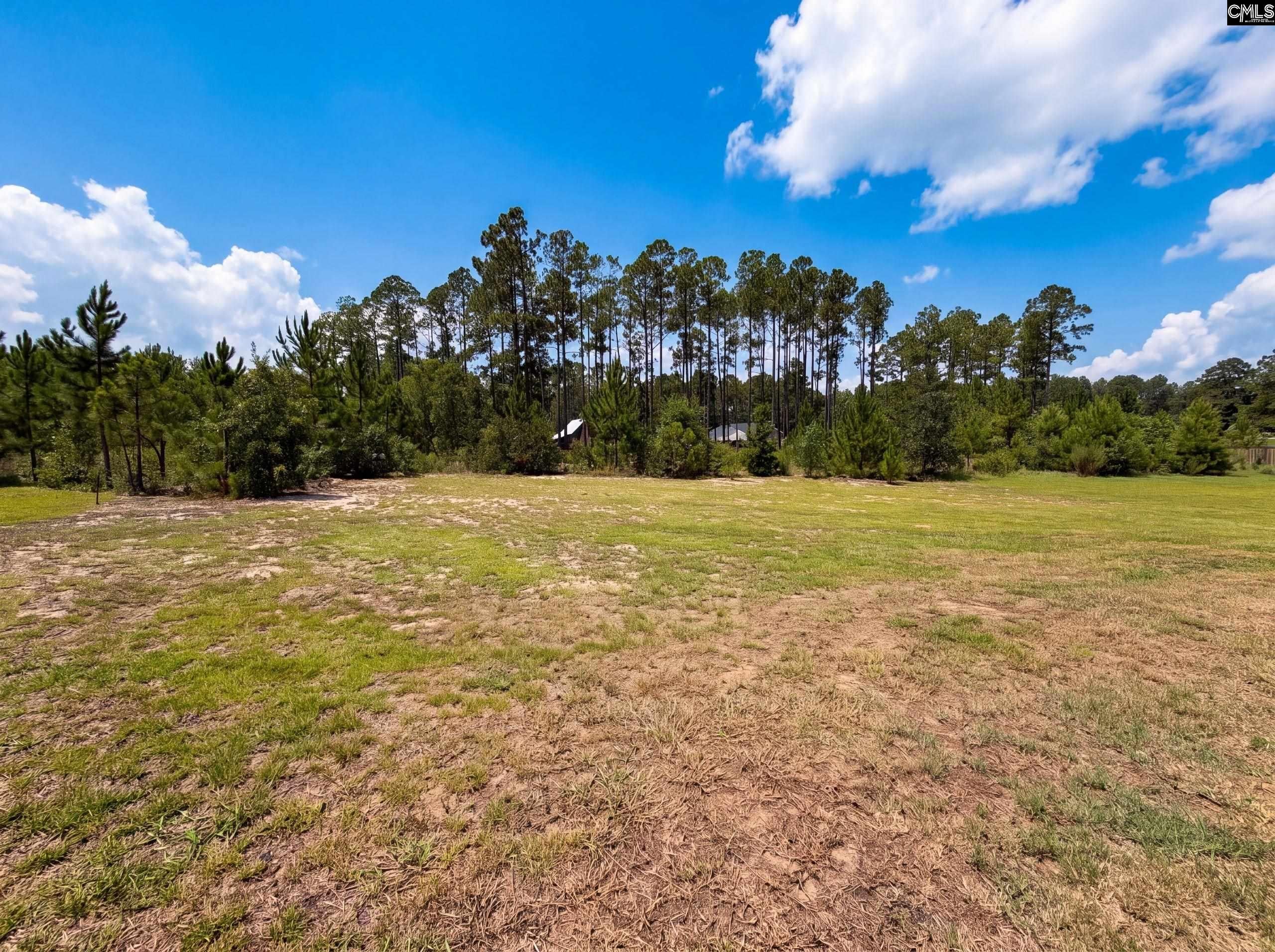 232 Shadowbrook Way Camden, SC 29020 - Photo 22 of 22 Gallery Image 22