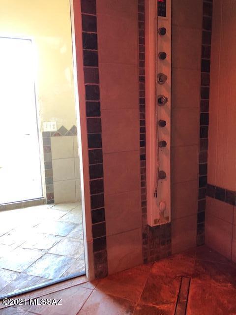 620 North Rue Ribera Vail, AZ 85641 - Photo 33 of 50