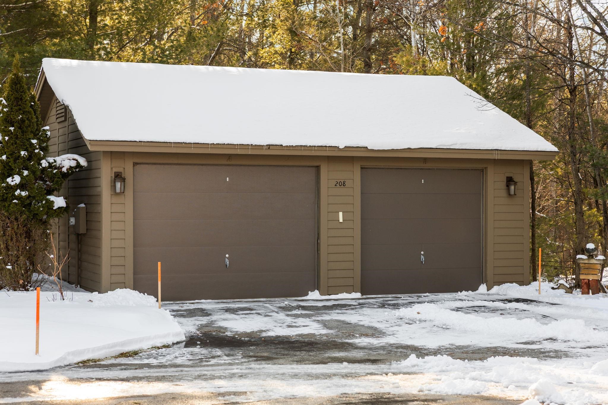 6550 Mission Ridge Traverse City, MI 49686 - Photo 4 of 51 1941663-84ce2418-7334-44f9-91bb-8205a2c27f07.JPG