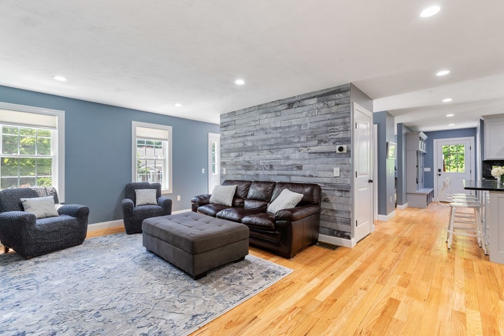 41 Auburn Road Millis, MA 02054 - Photo 13 of 42 Gallery Image 13
