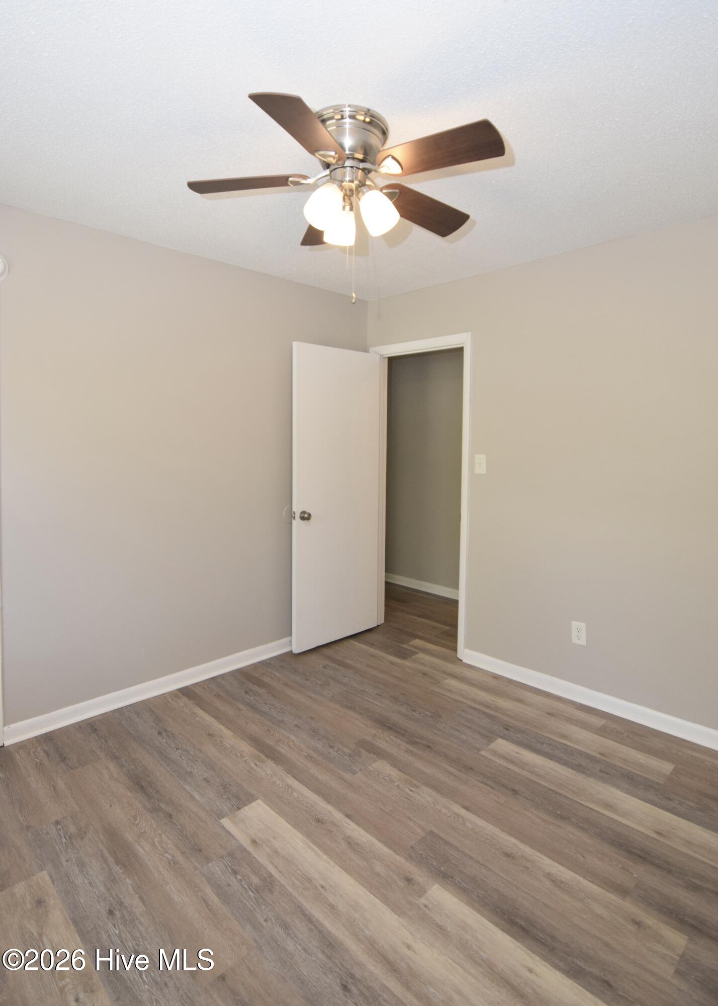 3610 London Boulevard Augusta, GA 30906 - Photo 17 of 20